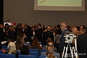 SD_VBS_0409 - Inaugurazione Terra Madre Salone del Gusto 2022